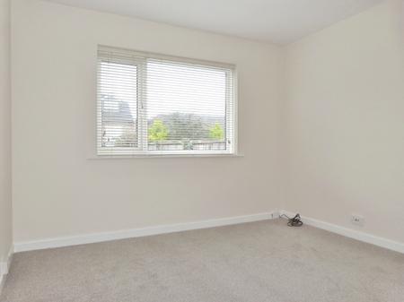 2 bedroom Bungalow to let in Bachelor Road, Harrogate, HG1
