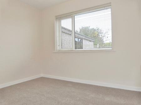 2 bedroom Bungalow to let in Bachelor Road, Harrogate, HG1