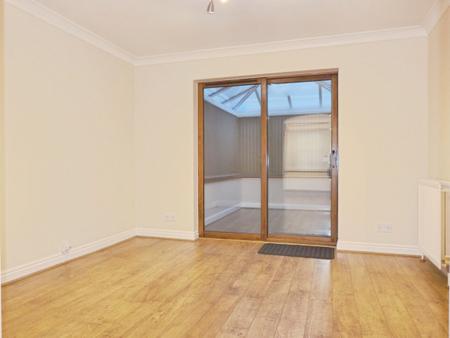 3 bedroom Semi-detached house to let in Sheepcote Lane, Darley, HG3