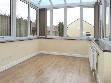 3 bedroom Semi-detached house to let in Sheepcote Lane, Darley, HG3