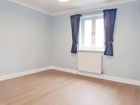 3 bedroom Semi-detached house to let in Sheepcote Lane, Darley, HG3