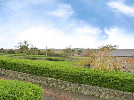 3 bedroom Semi-detached house to let in Sheepcote Lane, Darley, HG3