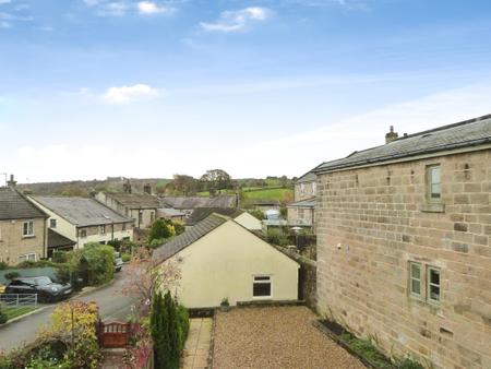 3 bedroom Semi-detached house to let in Sheepcote Lane, Darley, HG3