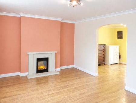 3 bedroom Semi-detached house to let in Sheepcote Lane, Darley, HG3