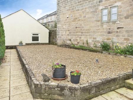 3 bedroom Semi-detached house to let in Sheepcote Lane, Darley, HG3