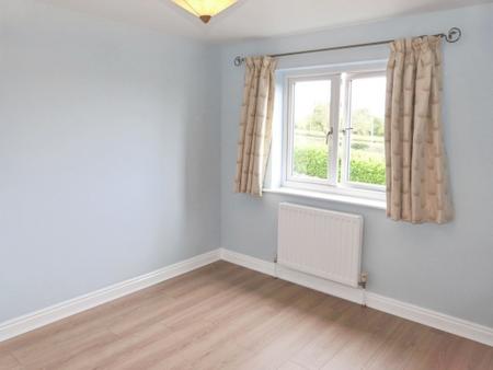 3 bedroom Semi-detached house to let in Sheepcote Lane, Darley, HG3