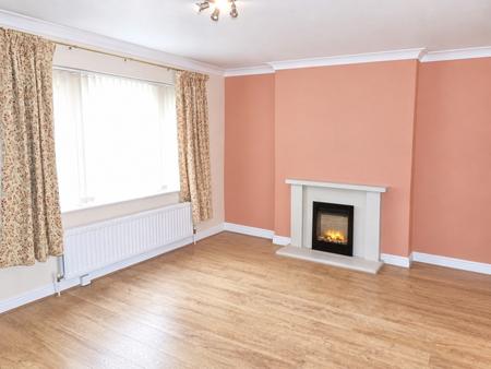 3 bedroom Semi-detached house to let in Sheepcote Lane, Darley, HG3