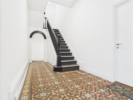 1 bedroom Apartment to let in Park View, Harrogate, HG1