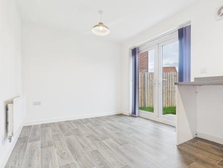 3 bedroom Semi-detached house to let in Ribblehead Road, Harrogate, HG3