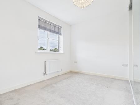 3 bedroom Semi-detached house to let in Ribblehead Road, Harrogate, HG3