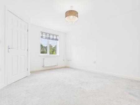 3 bedroom Semi-detached house to let in Ribblehead Road, Harrogate, HG3