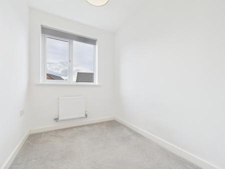 3 bedroom Semi-detached house to let in Ribblehead Road, Harrogate, HG3