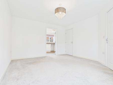 3 bedroom Semi-detached house to let in Ribblehead Road, Harrogate, HG3