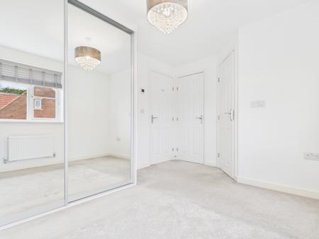 3 bedroom Semi-detached house to let in Ribblehead Road, Harrogate, HG3