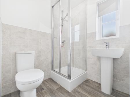 3 bedroom Semi-detached house to let in Ribblehead Road, Harrogate, HG3