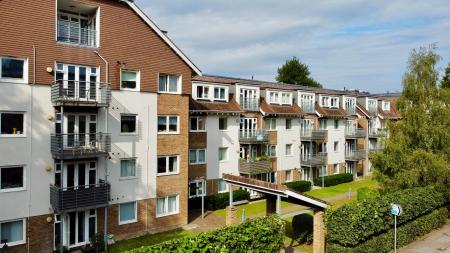 Harlands Road, Haywards Heath, RH16