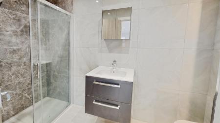 0 bedroom Flat to let in Leylands Road, Burgess Hill, RH15