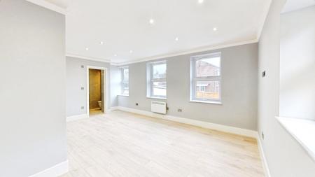 0 bedroom Flat to let in Leylands Road, Burgess Hill, RH15