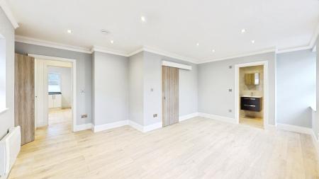 0 bedroom Flat to let in Leylands Road, Burgess Hill, RH15