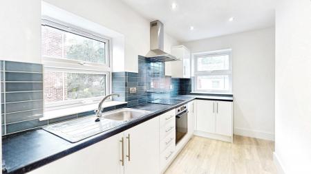 0 bedroom Flat to let in Leylands Road, Burgess Hill, RH15