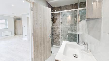 0 bedroom Flat to let in Leylands Road, Burgess Hill, RH15