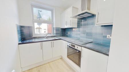 0 bedroom Flat to let in Leylands Road, Burgess Hill, RH15