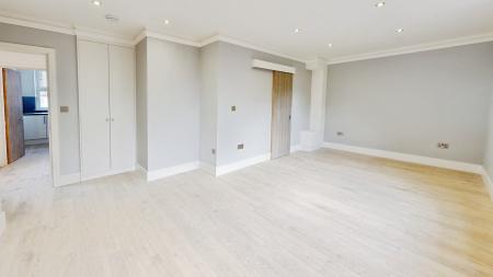 0 bedroom Flat to let in Leylands Road, Burgess Hill, RH15