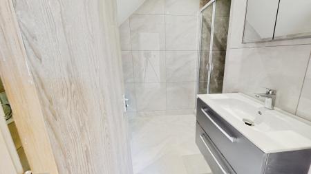 0 bedroom Flat to let in Leylands Road, Burgess Hill, RH15