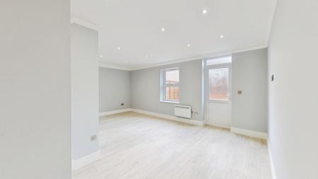 0 bedroom Flat to let in Leylands Road, Burgess Hill, RH15