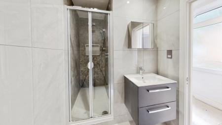 0 bedroom Flat to let in Leylands Road, Burgess Hill, RH15