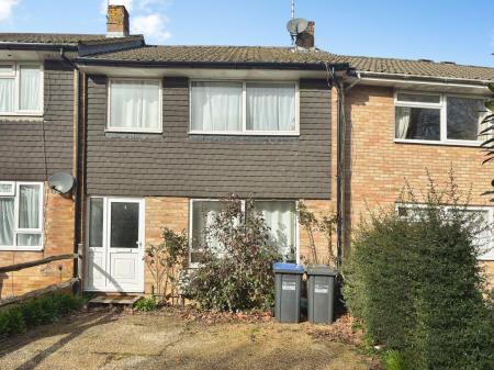 Pasture Hill Road, Haywards Heath, RH16