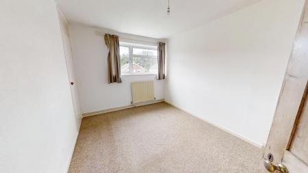 2 bedroom Flat to let in Pelham Road, Lindfield, RH16