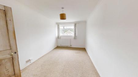 2 bedroom Flat to let in Pelham Road, Lindfield, RH16