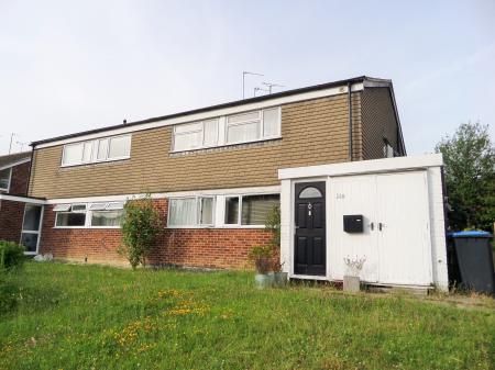 Pelham Road, Lindfield, RH16