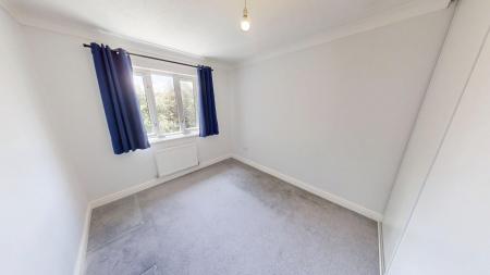 3 bedroom End of terrace house to let in Wheatsheaf Close