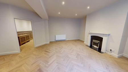 2 bedroom Flat for sale in St Aubyns, Hove, BN3
