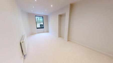 2 bedroom Flat for sale in St Aubyns, Hove, BN3