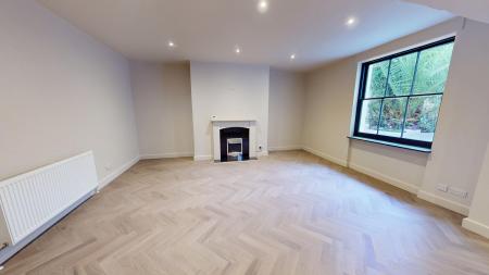 2 bedroom Flat for sale in St Aubyns, Hove, BN3