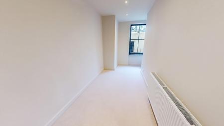 2 bedroom Flat for sale in St Aubyns, Hove, BN3