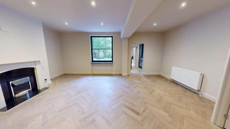 2 bedroom Flat for sale in St Aubyns, Hove, BN3