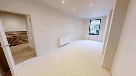 2 bedroom Flat for sale in St Aubyns, Hove, BN3