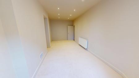 2 bedroom Flat for sale in St Aubyns, Hove, BN3