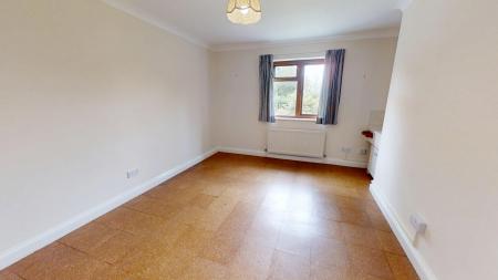 5 bedroom Detached house to let in Station Road, Horsted Keynes, RH17