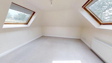 5 bedroom Detached house to let in Station Road, Horsted Keynes, RH17