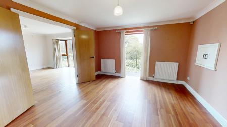 5 bedroom Detached house to let in Station Road, Horsted Keynes, RH17