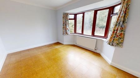 5 bedroom Detached house to let in Station Road, Horsted Keynes, RH17