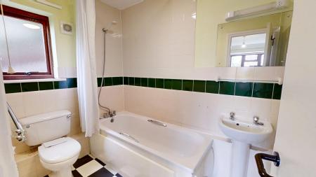 5 bedroom Detached house to let in Station Road, Horsted Keynes, RH17