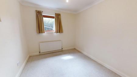 5 bedroom Detached house to let in Station Road, Horsted Keynes, RH17