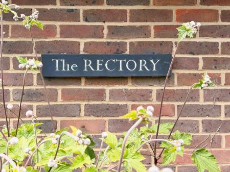 5 bedroom Detached house to let in Station Road, Horsted Keynes, RH17