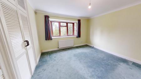 5 bedroom Detached house to let in Station Road, Horsted Keynes, RH17